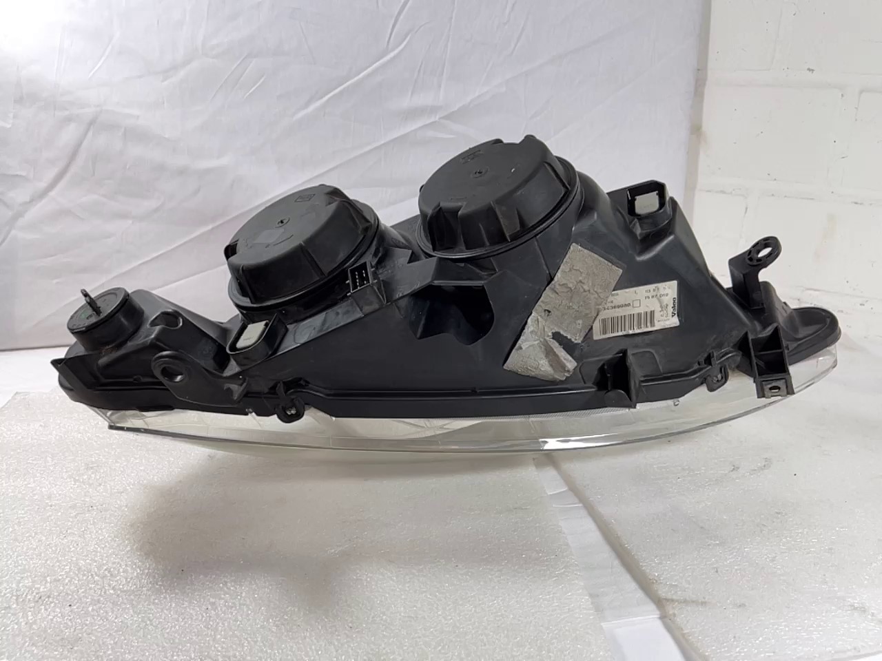 2022-06-01 172937.jpg